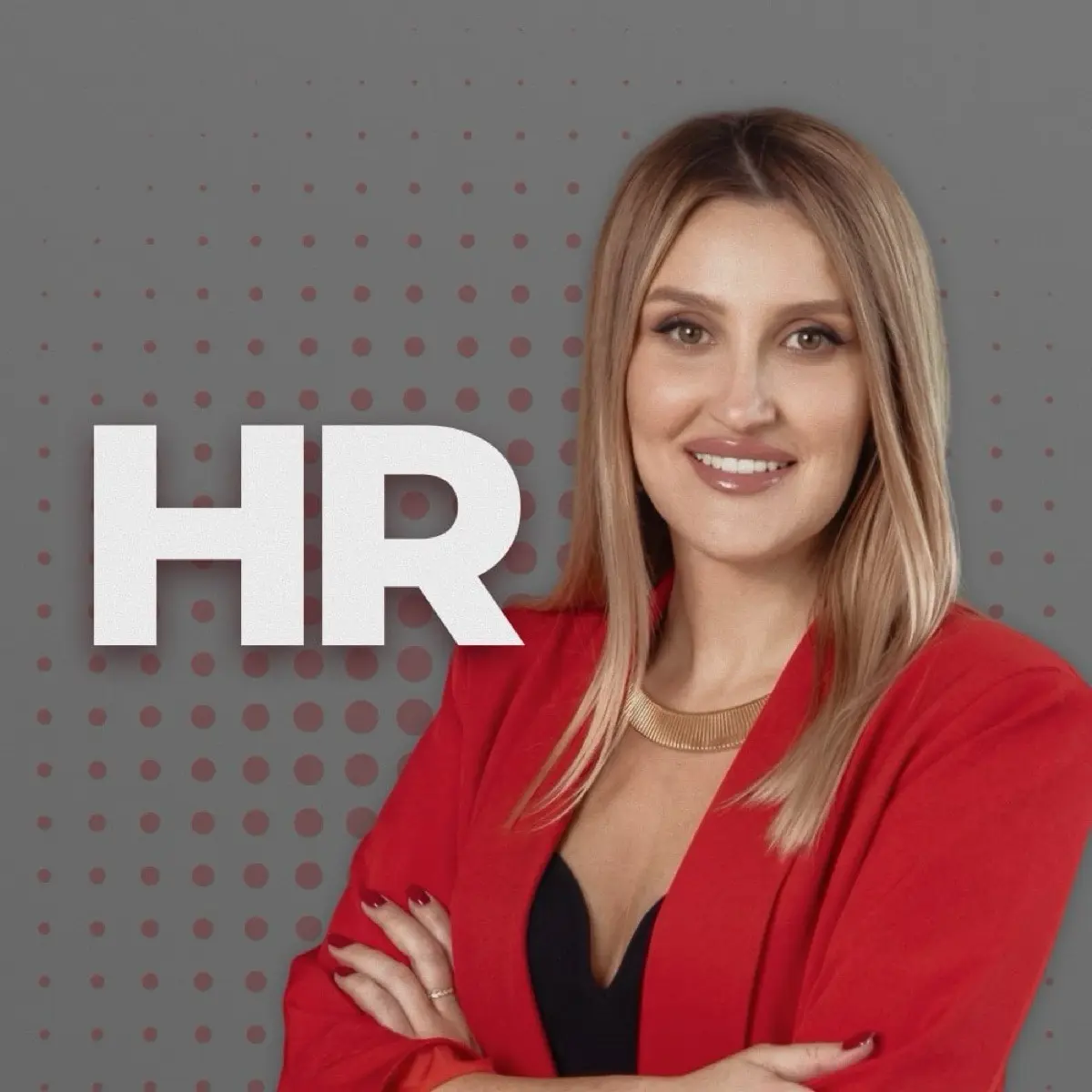 Мария Коркина | Сетка — социальная сеть от hh.ru