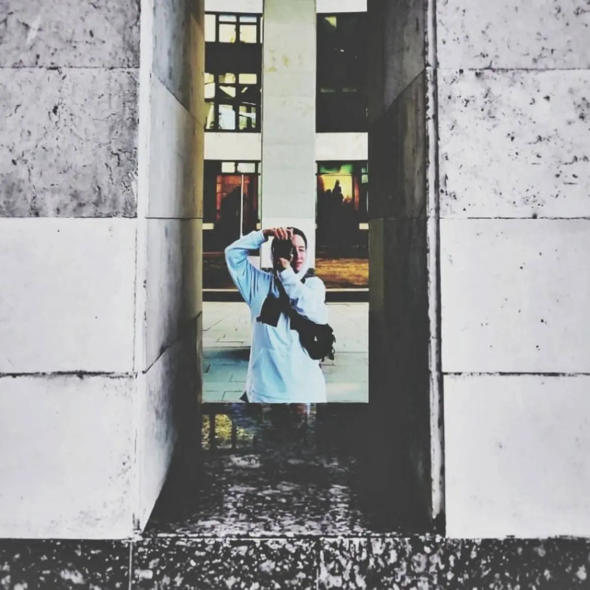 Анжелика Сейцман