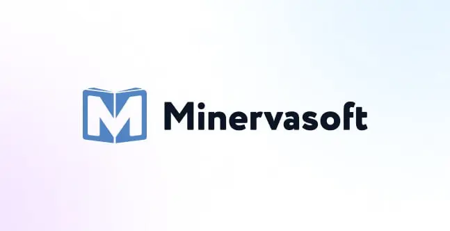 Minervasoft: Спрос на ИИ-базы знаний вырос втрое по итогам 2025 года
На рост рынка повлияли глобальный тренд внедрения ИИ-ассистентов и потребность бизнеса в оптимизации работы линейного персонала, со... | Сетка — социальная сеть от hh.ru