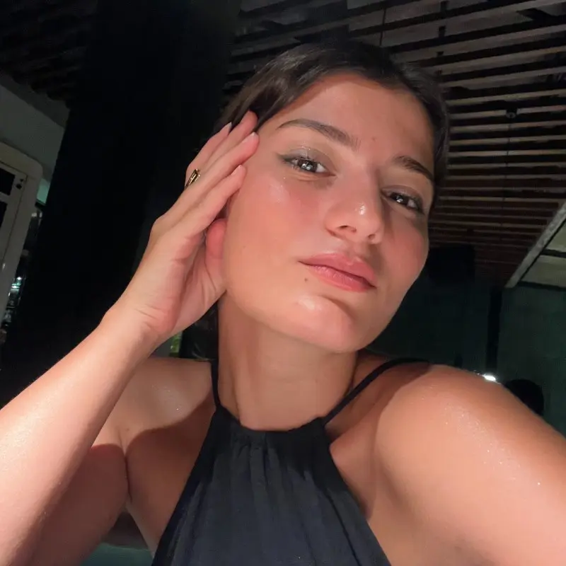 Наталья Туниева | Сетка — социальная сеть от hh.ru