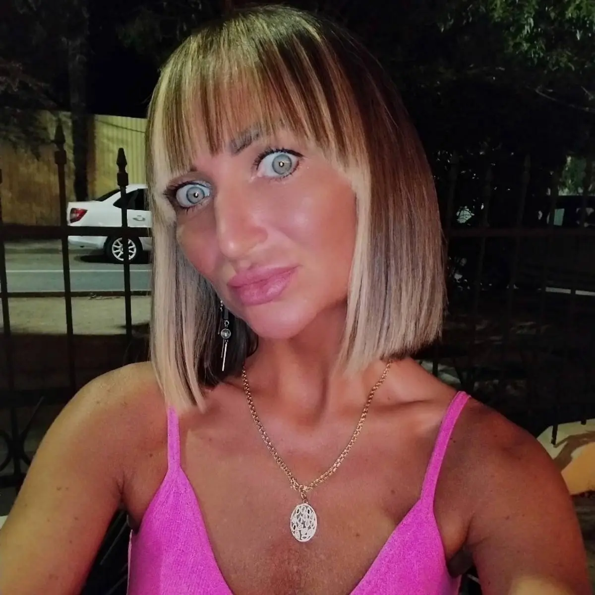 Александра Мурзина