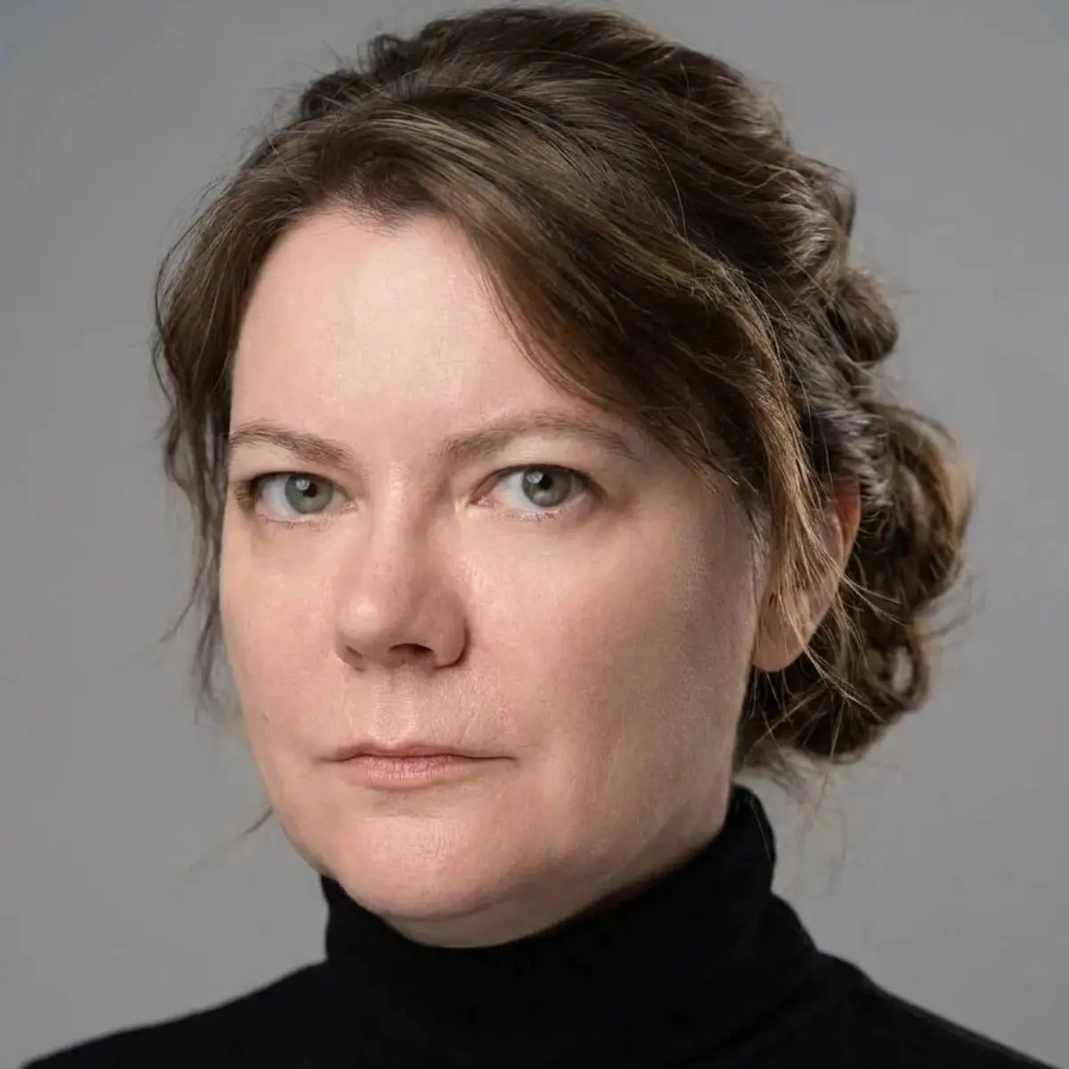 Ольга Савченко | Сетка — социальная сеть от hh.ru