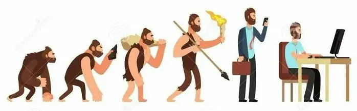 «Выходим на тендер и смотрим, кто придет» — это не закупки, а лотере
Старый подход:
Подготовили ТЗ, рассчитали бюджет, где-то по полученным предложениям, а где-то “На глаз” выложили тендер | Сетка — социальная сеть от hh.ru