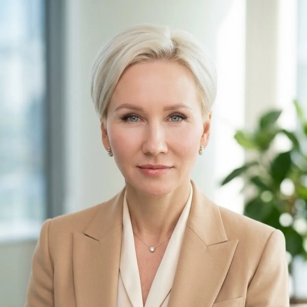 Олеся Валяева | Сетка — социальная сеть от hh.ru