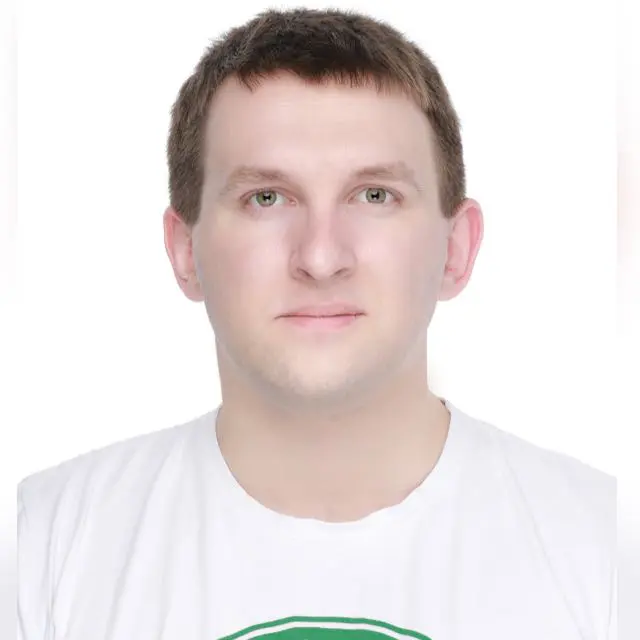 Марат Ягудин
