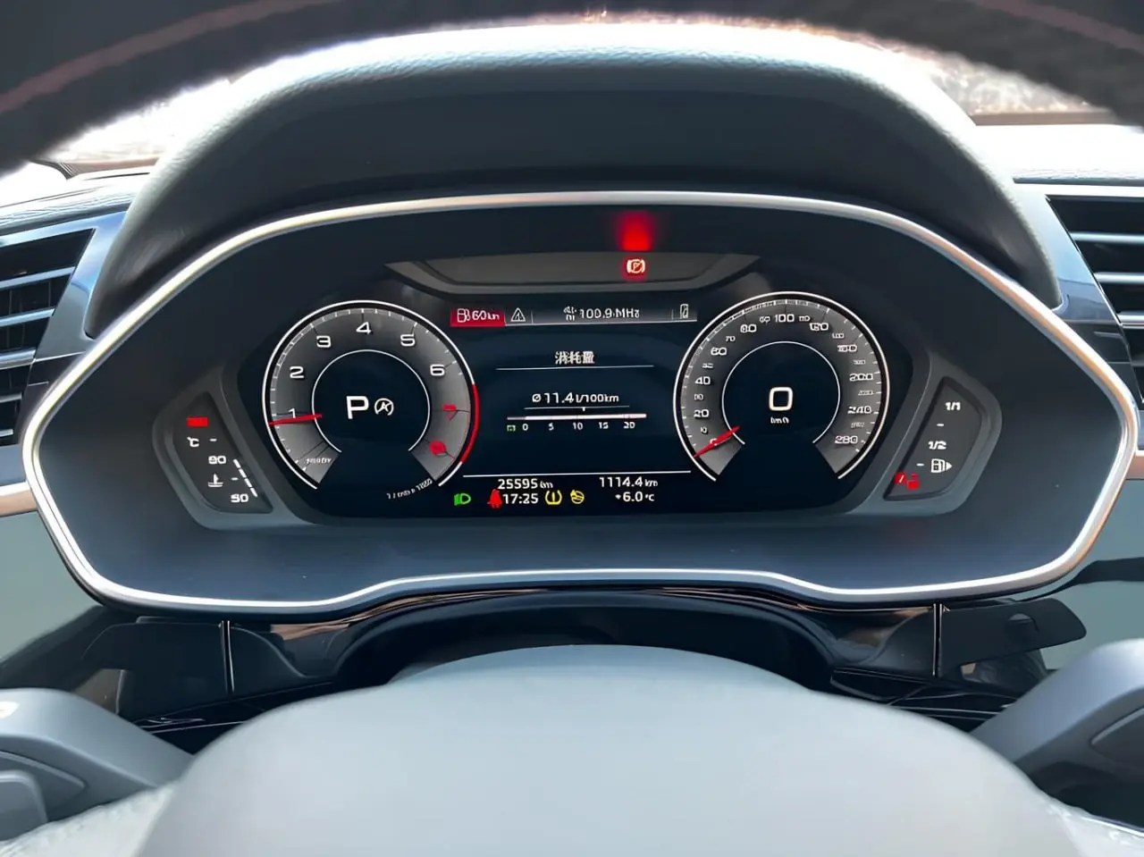 Комфорт, стиль и управляемость от Audi🚘
Современный премиум-кроссовер
✅ Авто из Китая
✅ Предварительно проверен
— родной пробег
— заводской окрас
💡 150 л.с | Сетка — социальная сеть от hh.ru