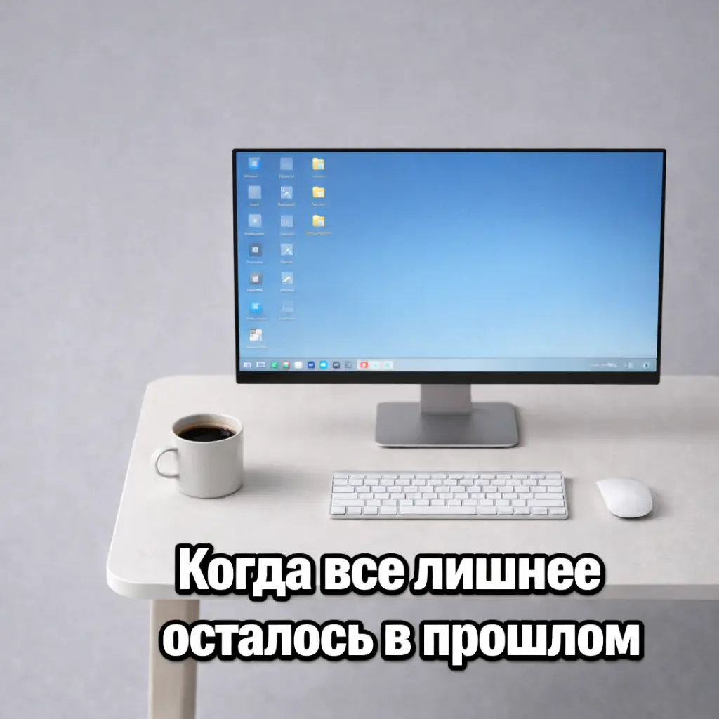 Пока мы обсуждаем будущее, оно уже работает за нас | Сетка — социальная сеть от hh.ru