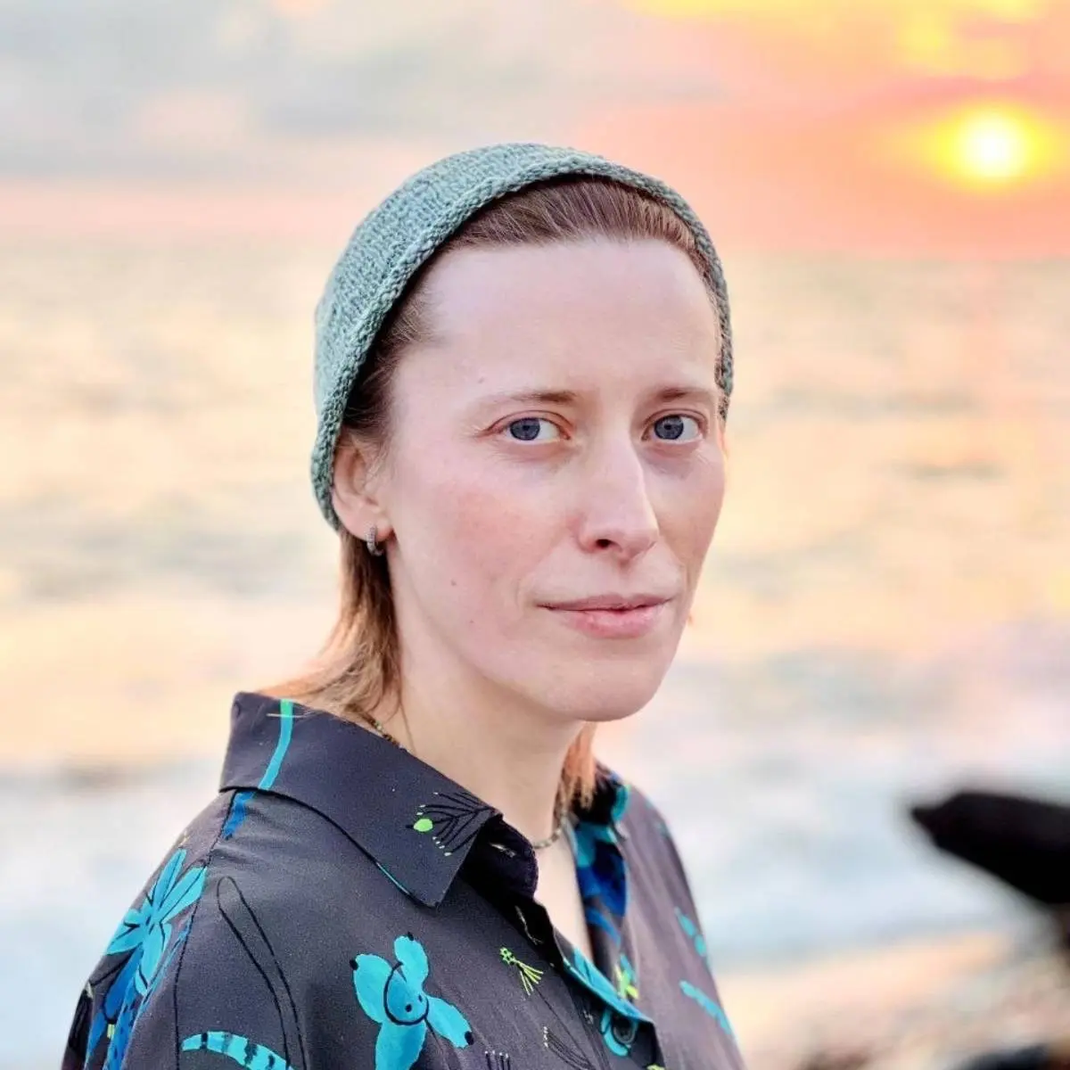 Валентина Гавриленко | Сетка — социальная сеть от hh.ru