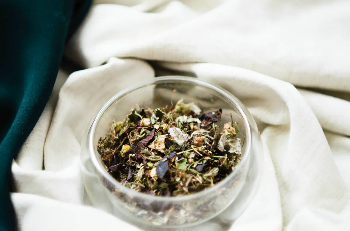 Почему я перестала заказывать чай в кафе? | Сетка — социальная сеть от hh.ru