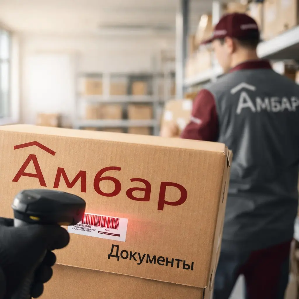 Освобождаем метры в ЖК ALIA: храните товар или архивы у нас.
Лайфхак: маркируйте коробки по датам отгрузки — сэкономите 20% времени. Заберем вещи от двери за 2129₽, храним от 0,5 м³ за 1156 ₽/мес | Сетка — социальная сеть от hh.ru