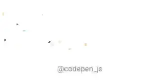 Animated blob SVG text clipping effect — анимация появления и исчезновения текста. Реализована с помощью CSS и JS
https://codepen.io/ZachSaucier/pen/gZzPgQ | Сетка — социальная сеть от hh.ru