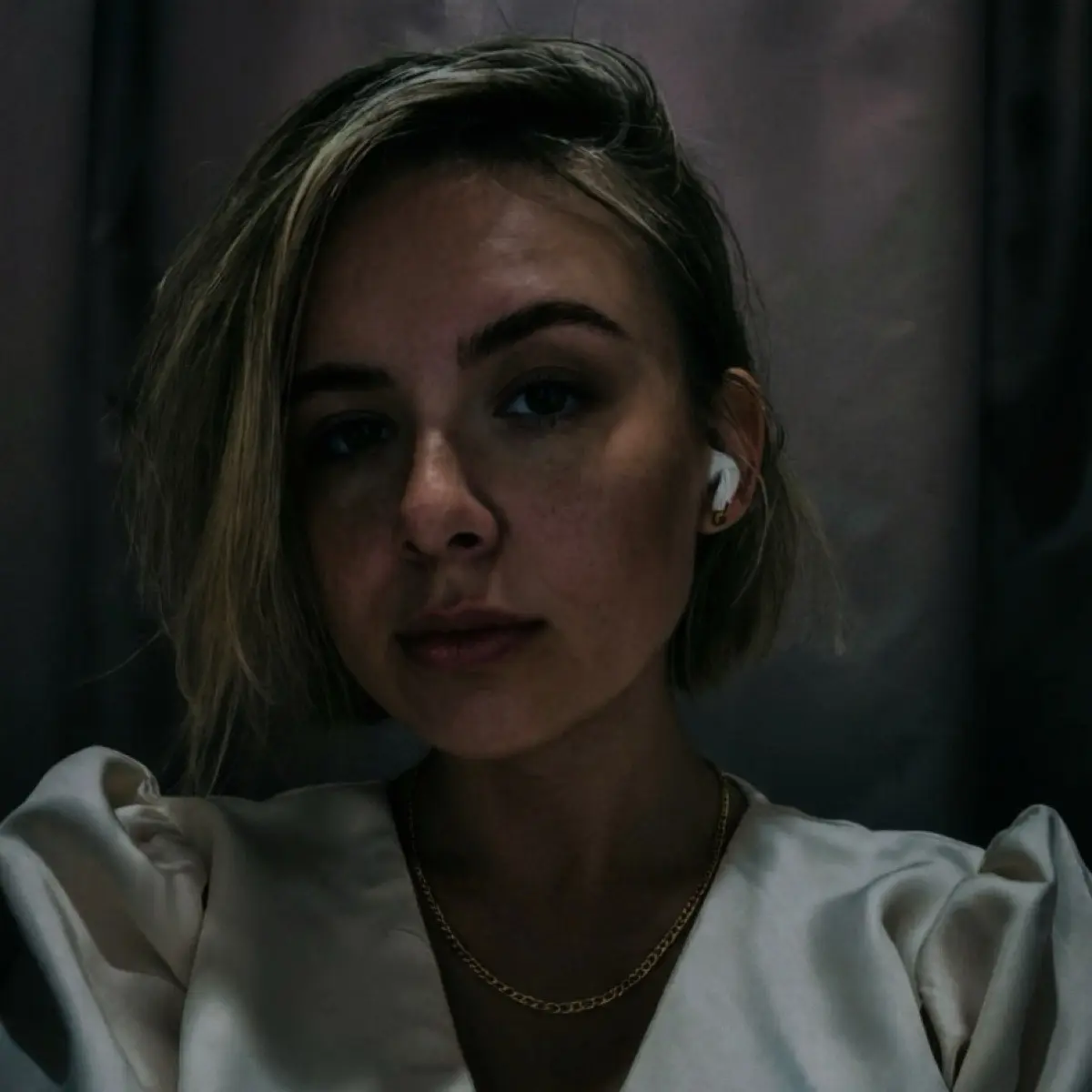 Ольга Ванчикова