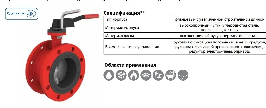 ✏️ Водоснабжение и канализация: 4ADL
4ADL Каталоги производителя оборудования и арматуры | Сетка — социальная сеть от hh.ru