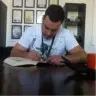 Илья Братковский