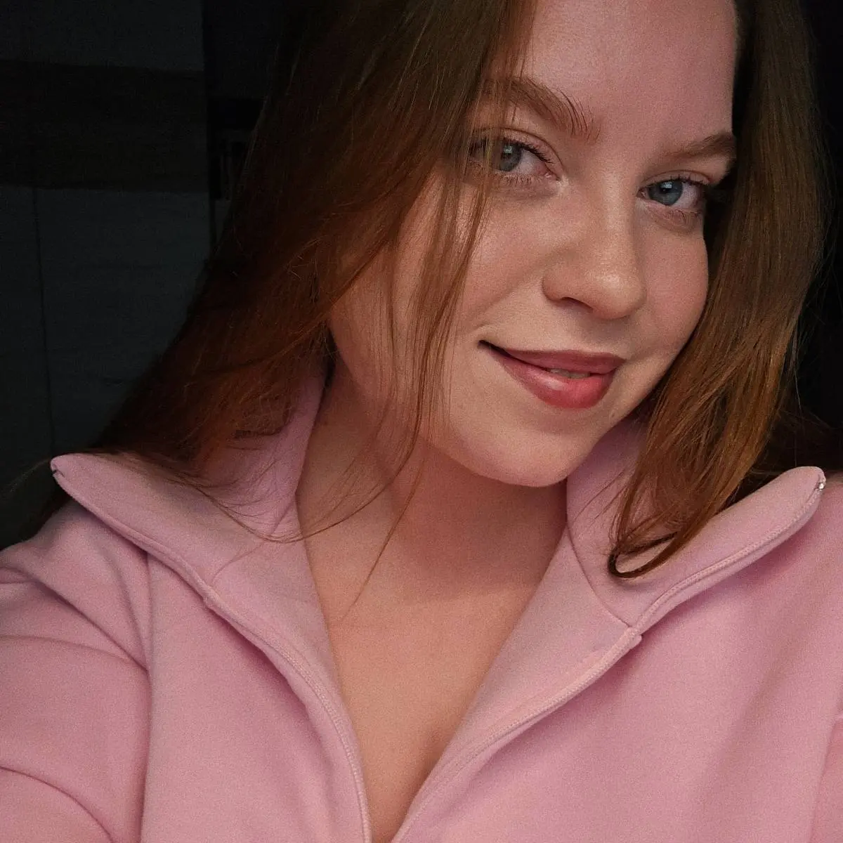 Наталия Зинова | Сетка — социальная сеть от hh.ru