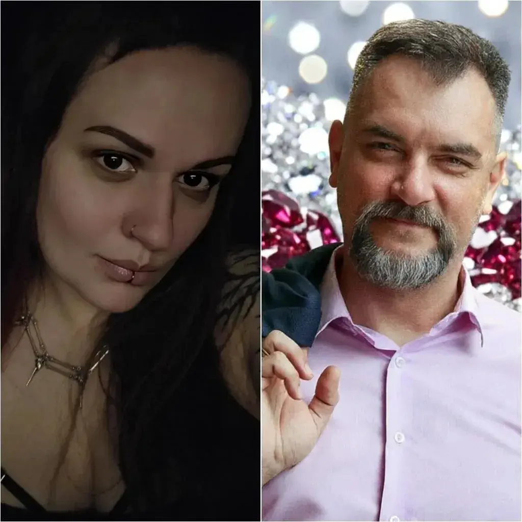 Приглашаю психологов | Сетка — социальная сеть от hh.ru