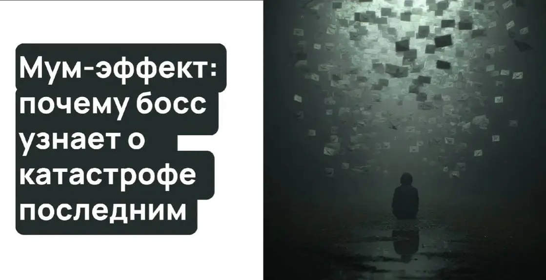 Внутренние аналитики часто замыливают глаз руководству и нужен свежий взгляд со стороны, чтобы не влететь в кассовый разрыв.
Картинку подкинула другая соцсеть.
sciоksanа@scioksаnа | Сетка — социальная сеть от hh.ru