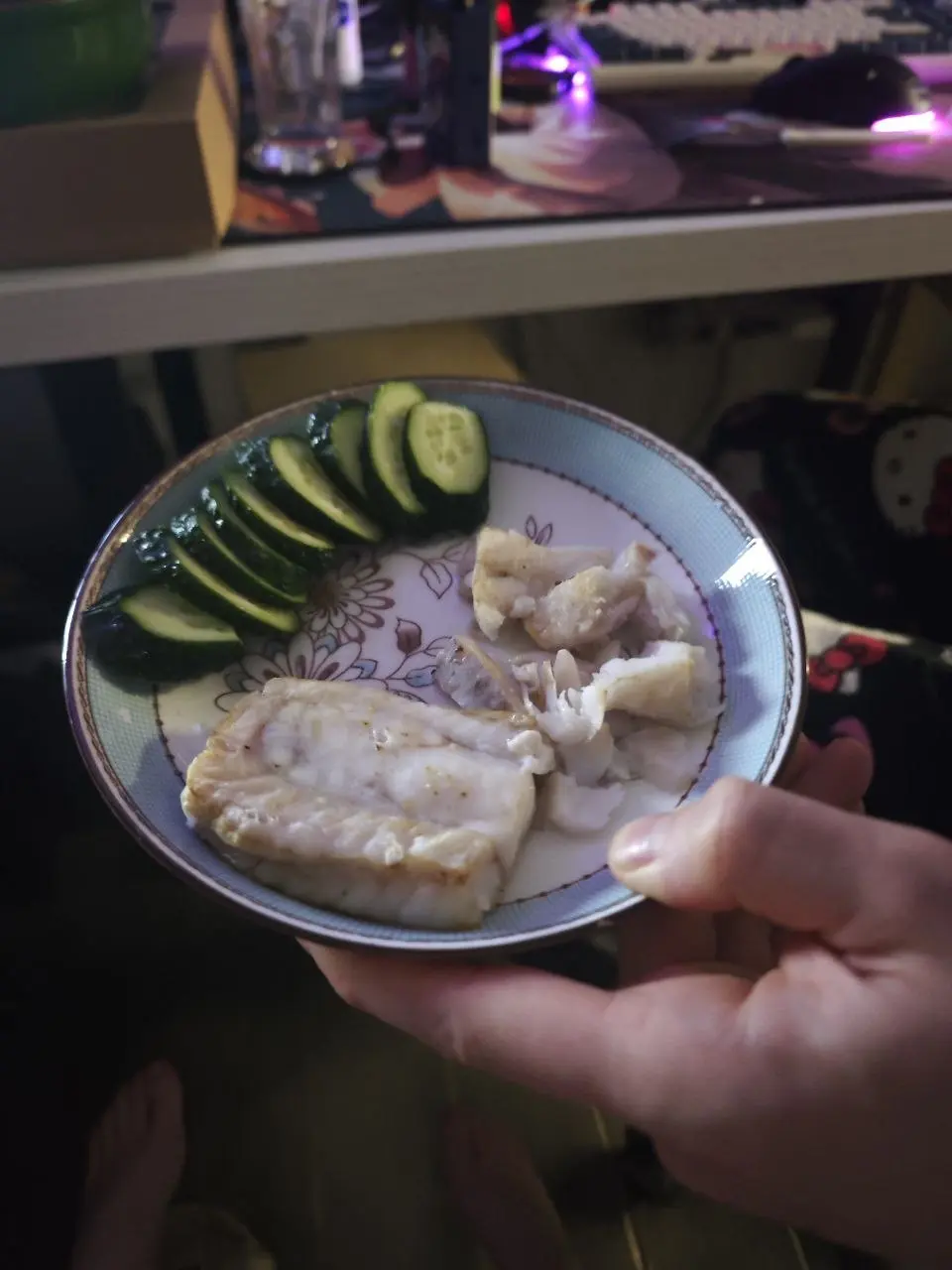 Люблю когда у Егора выходной 😛
Очень вкусный день всегда | Сетка — социальная сеть от hh.ru