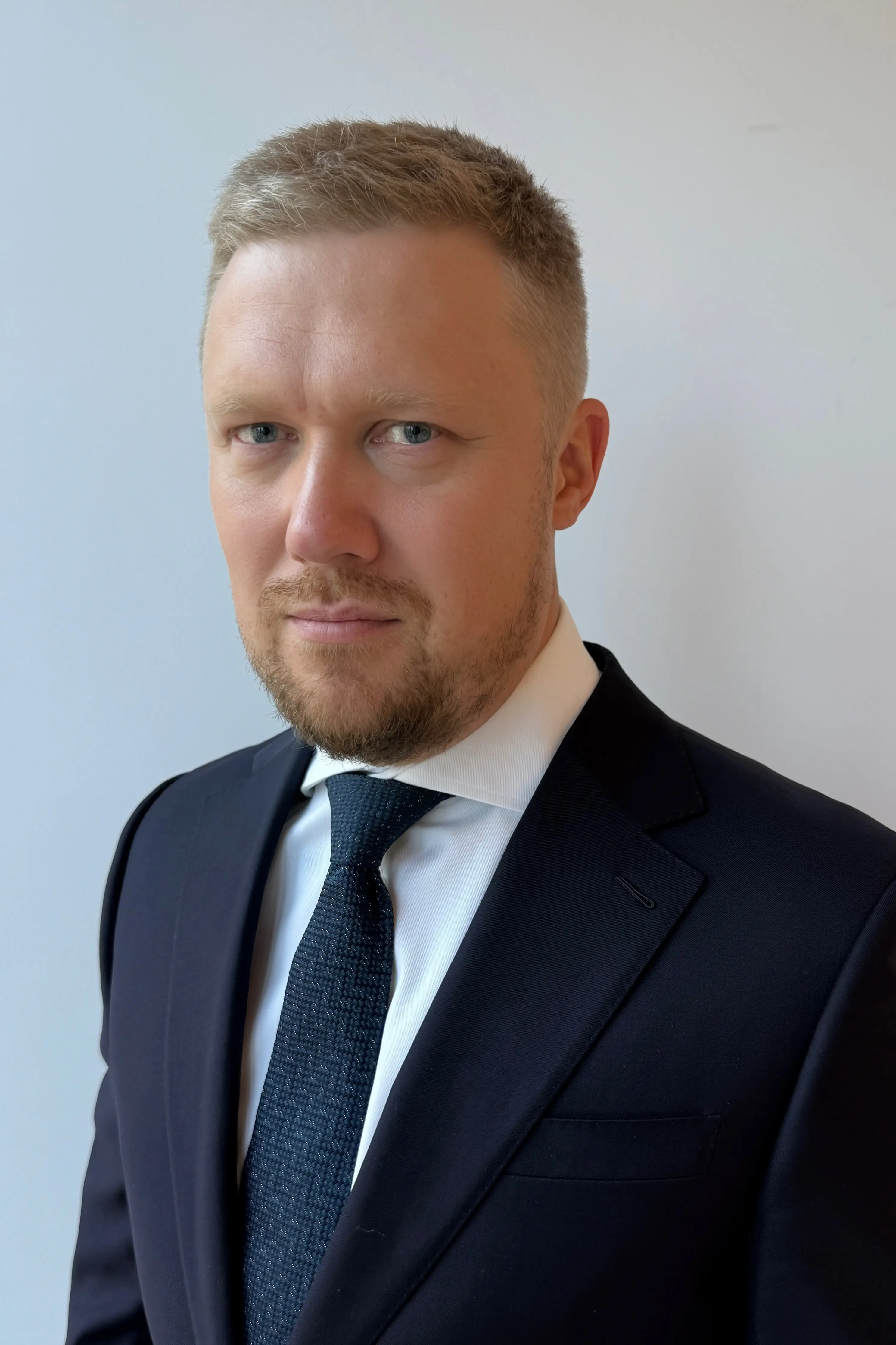Дмитрий Богданов