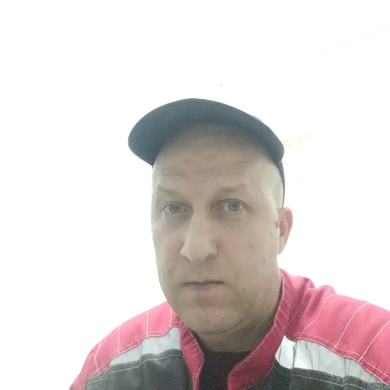 Владимир Стрекач