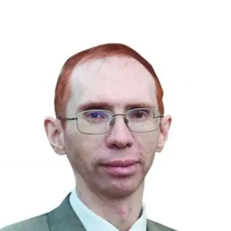 Леонид Хазанов