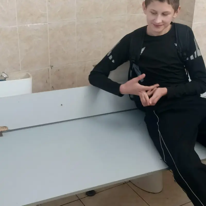 Влад Покатилов