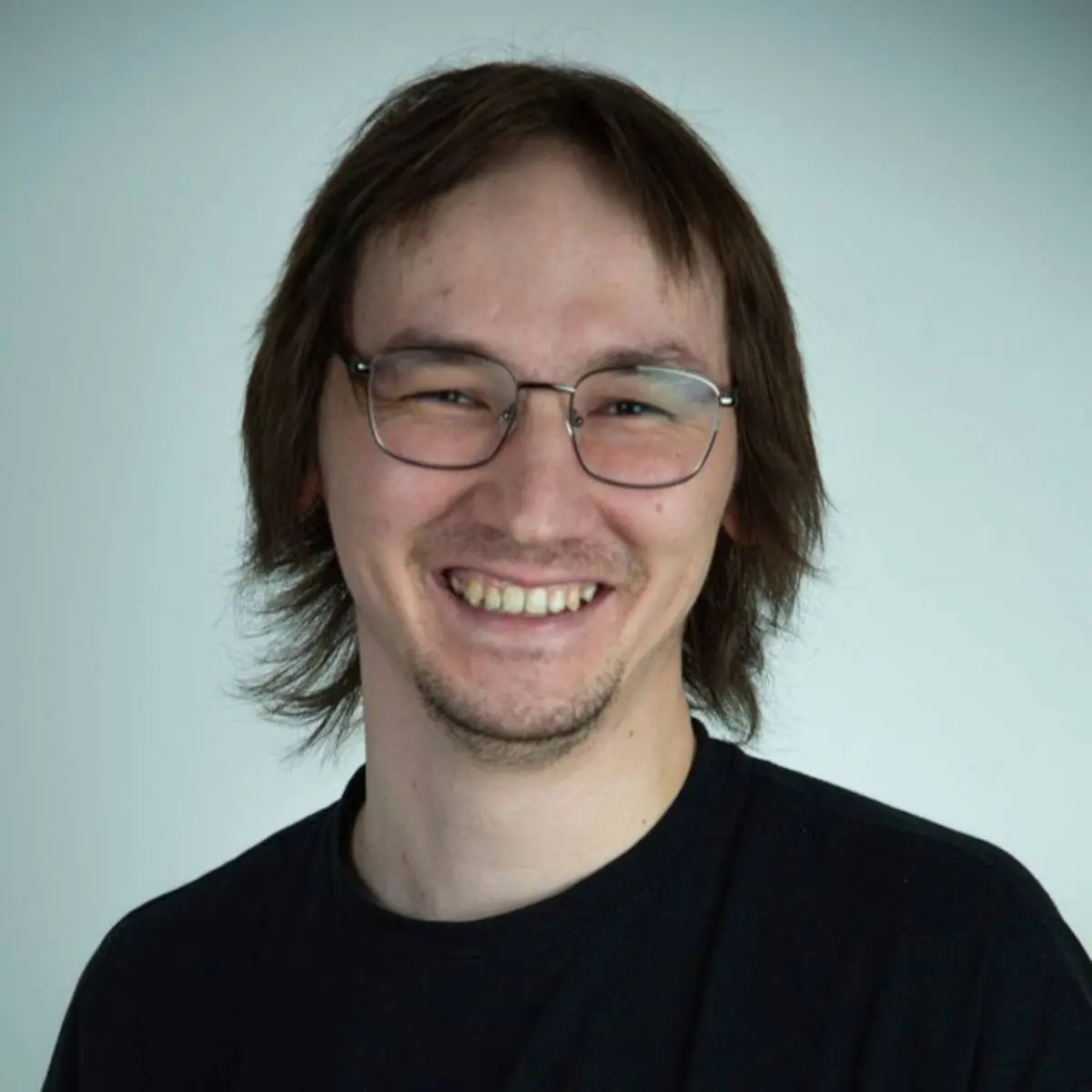 Руслан Мулюков | Сетка — социальная сеть от hh.ru