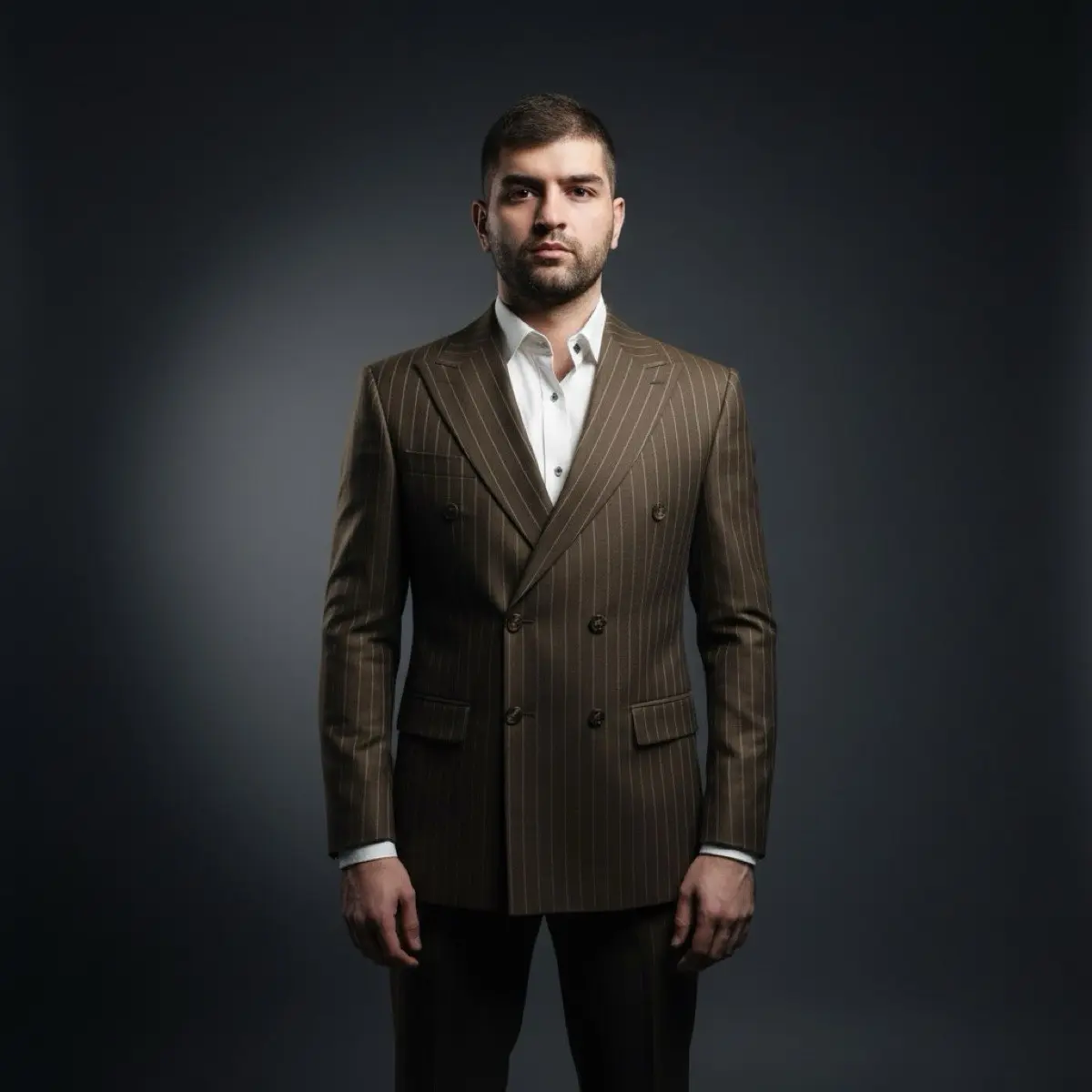 Рустам Селимов | Сетка — социальная сеть от hh.ru