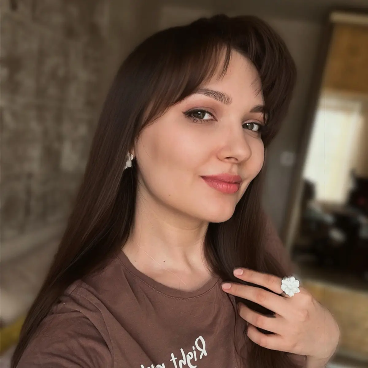 Анна Володина