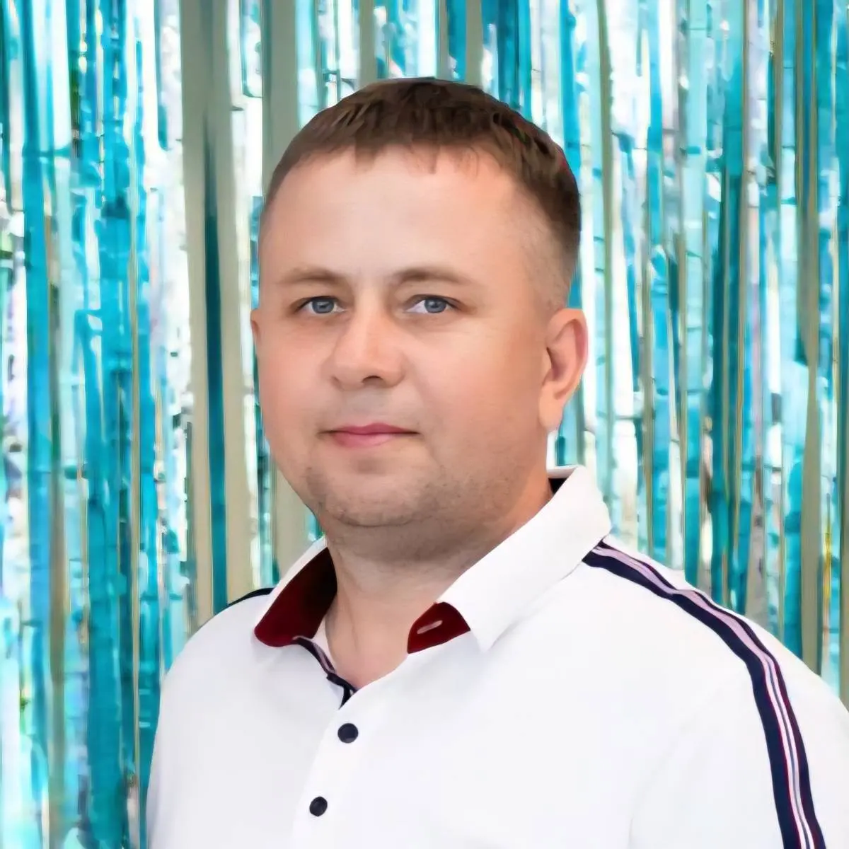 Роман Стефаненко | Сетка — социальная сеть от hh.ru