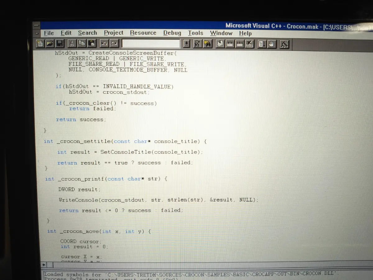 На этой неделе я продолжу работать над ещё двумя проектами | Сетка — социальная сеть от hh.ru