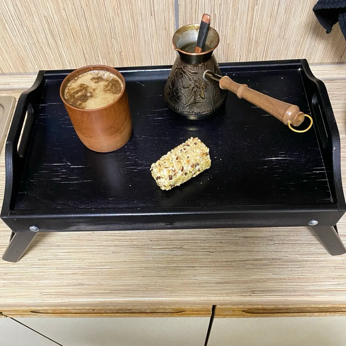 ☕️⏰🔋 | Сетка — социальная сеть от hh.ru