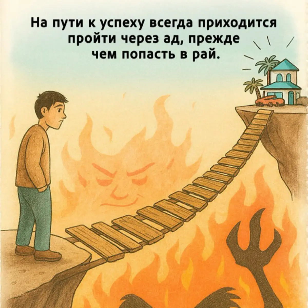 🧠⚙️ | Сетка — социальная сеть от hh.ru