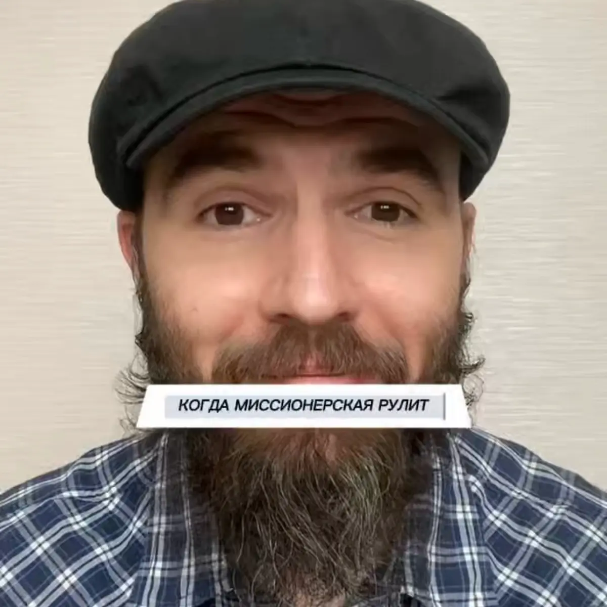 Почему некоторые люди так часто меняют упражнения в своем тренировочном плане. #тренировка #план | Сетка — социальная сеть от hh.ru