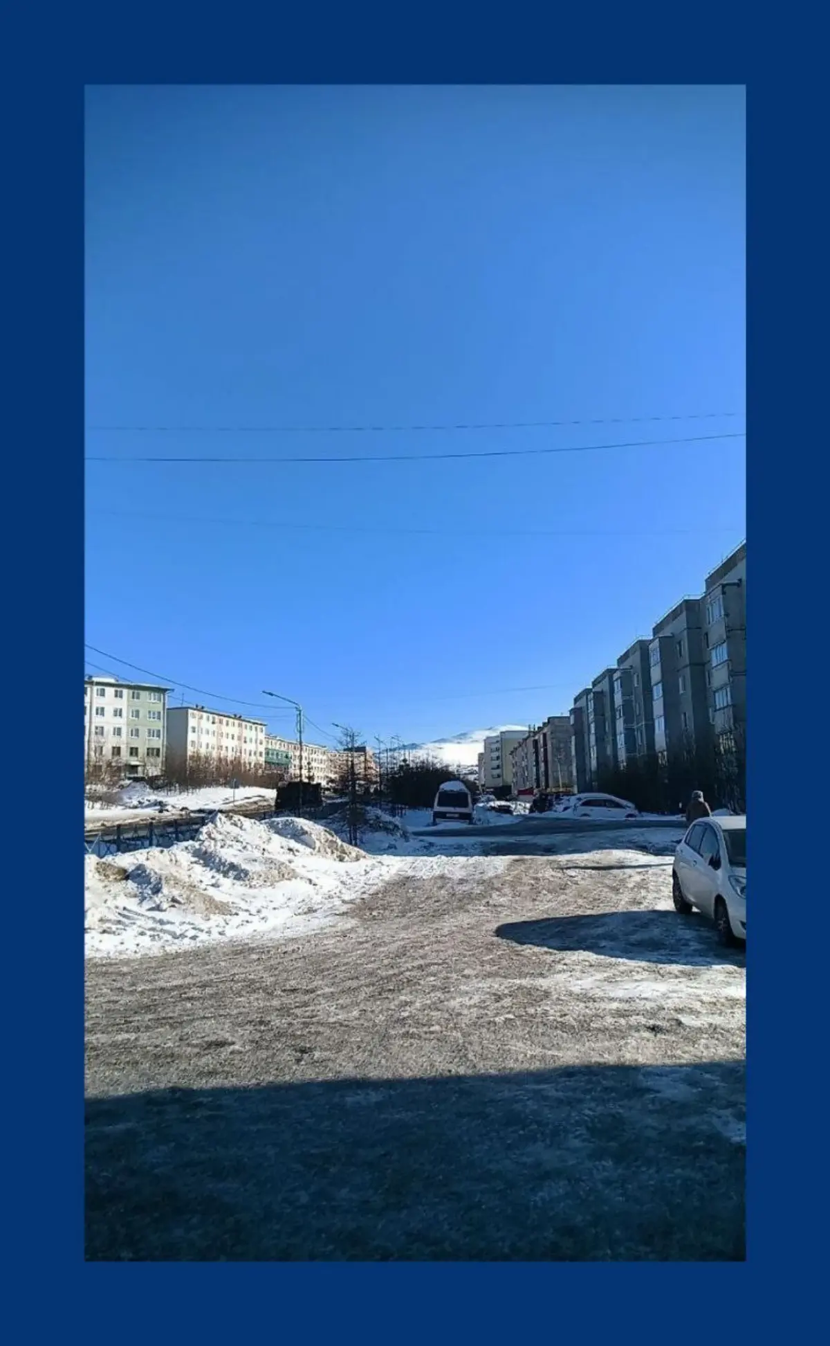 Сияние / Shining | Сетка — социальная сеть от hh.ru