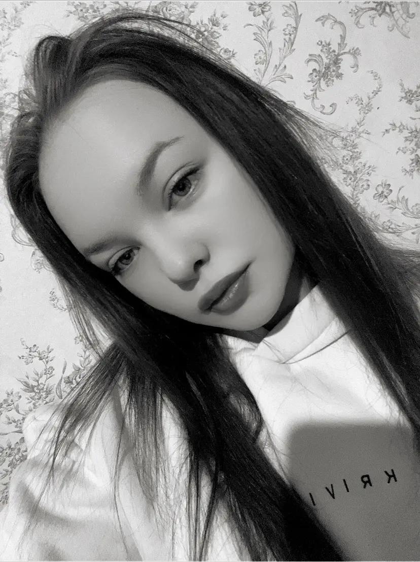 София Месяцева