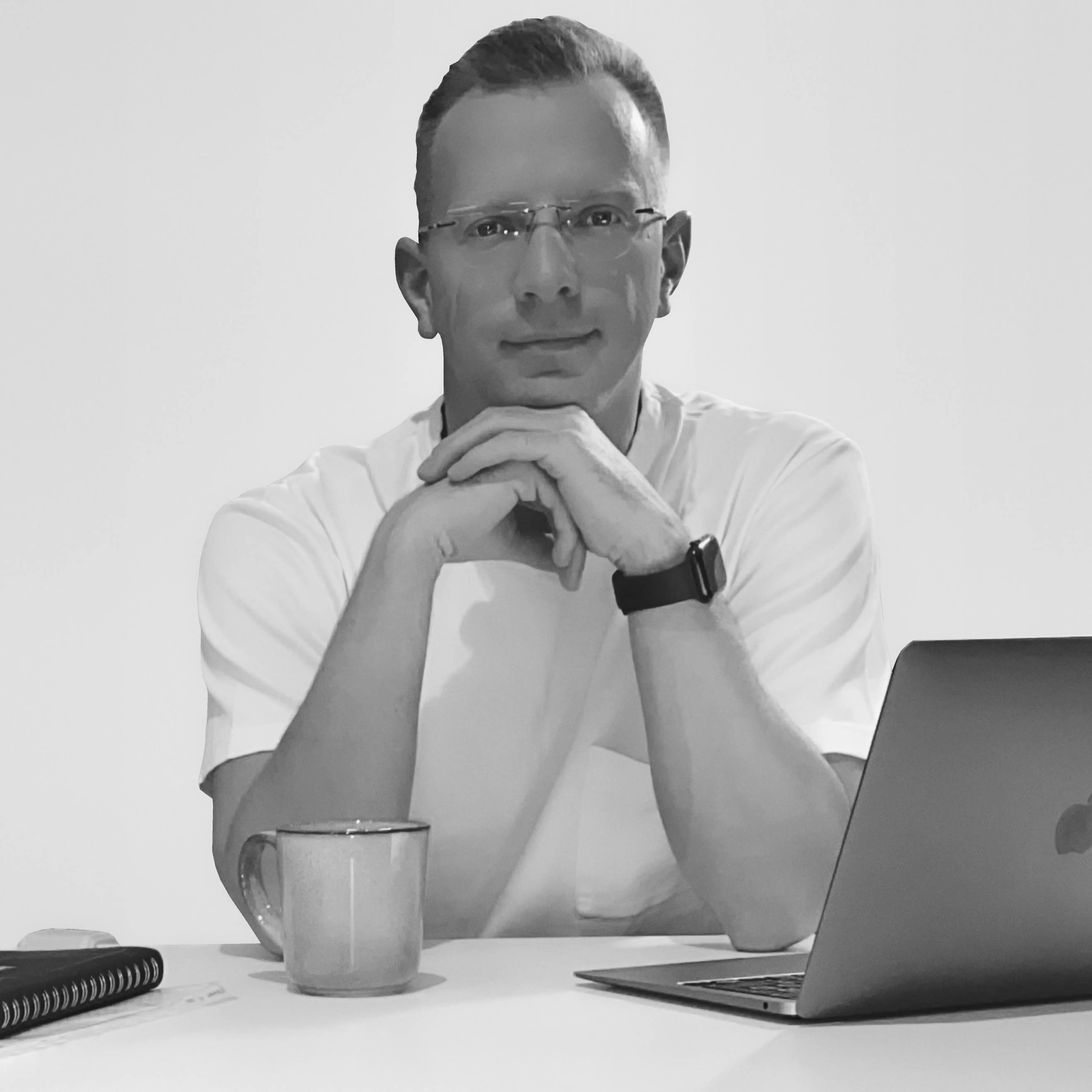 Дмитрий Егоров