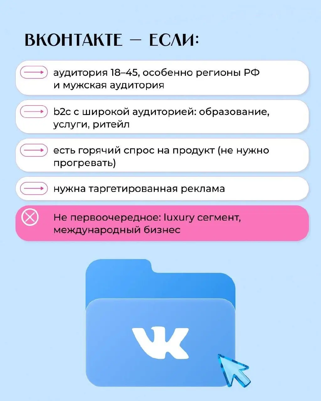 Сохранила у @kirienamiss | Сетка — социальная сеть от hh.ru