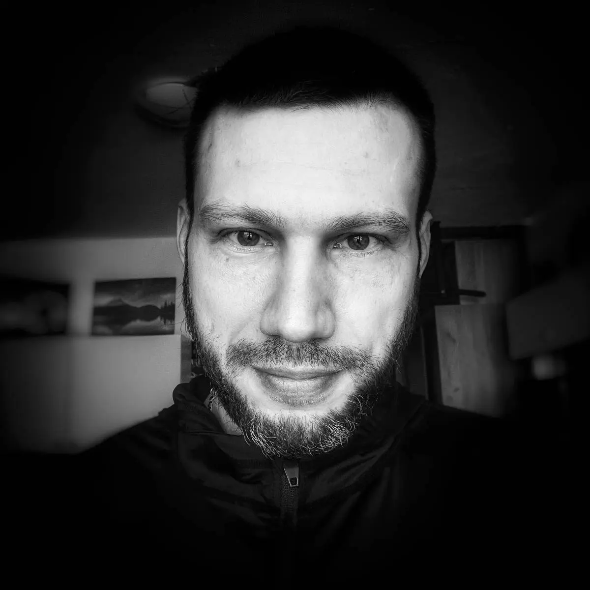 Александр Мазепа | Сетка — социальная сеть от hh.ru