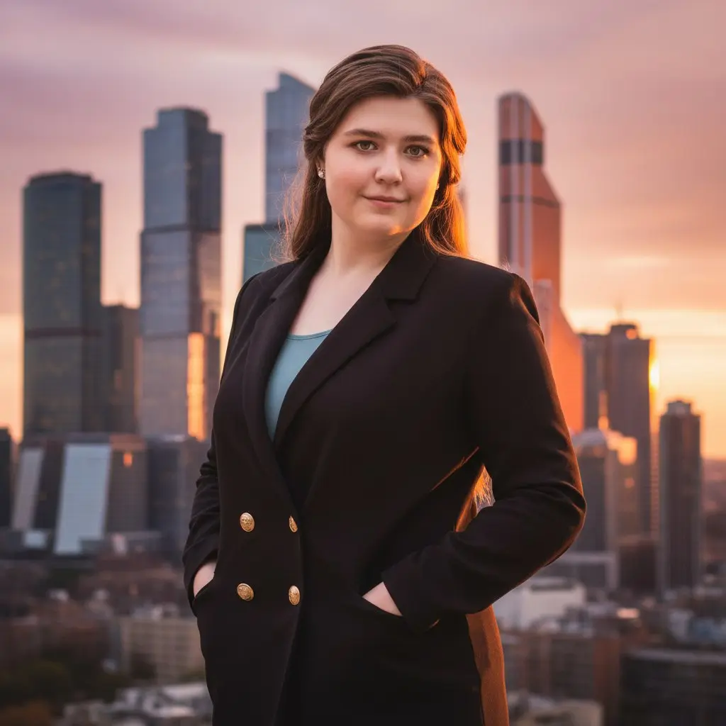 iCareer Forum 2026
Недавно была на iCareer Forum 2026 — и это хороший повод посмотреть на рынок не через отчёты, а через то, как его сейчас объясняют людям на входе | Сетка — социальная сеть от hh.ru