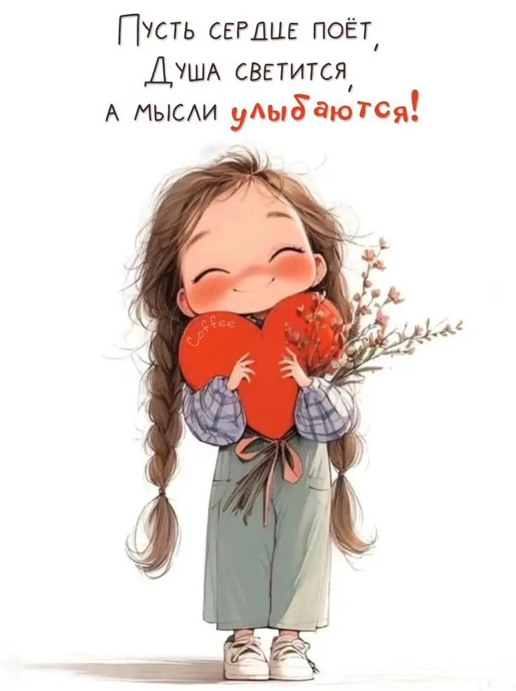 Всем бодрого😊 | Сетка — социальная сеть от hh.ru