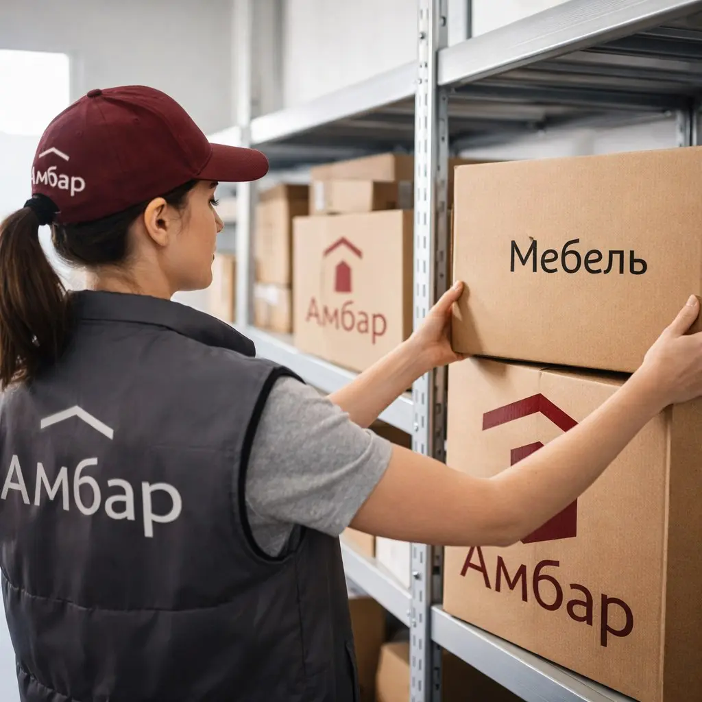 5 ошибок при выборе склада в ЖК Скандинавия:
1. Не замерили проемы.
2. Забыли про влажность.
3. Переплатили за метры вместо м3.
4. Тащили сами.
Мы в «Амбар» заберем вещи от двери (2129 р | Сетка — социальная сеть от hh.ru