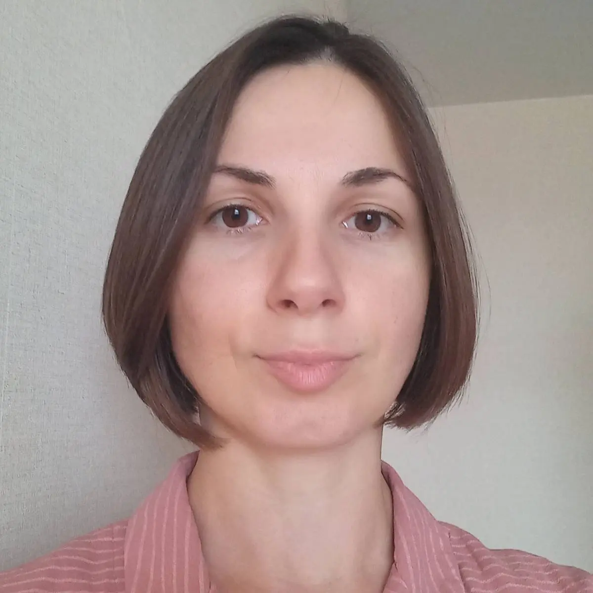 Ирина Патрушева