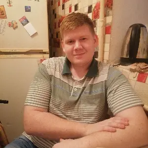 Александр Данилов