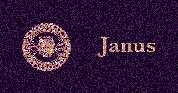 И вновь про мой любимый Purple team подход
Janus: Listen to Your Logs
https://specterops.io/blog/2026/04/10/janus-listen-to-your-logs/
https://github.com/SpecterOps/Janus | Сетка — социальная сеть от hh.ru