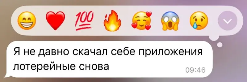 Дела у предпринимателей выглядят как-то так: | Сетка — социальная сеть от hh.ru