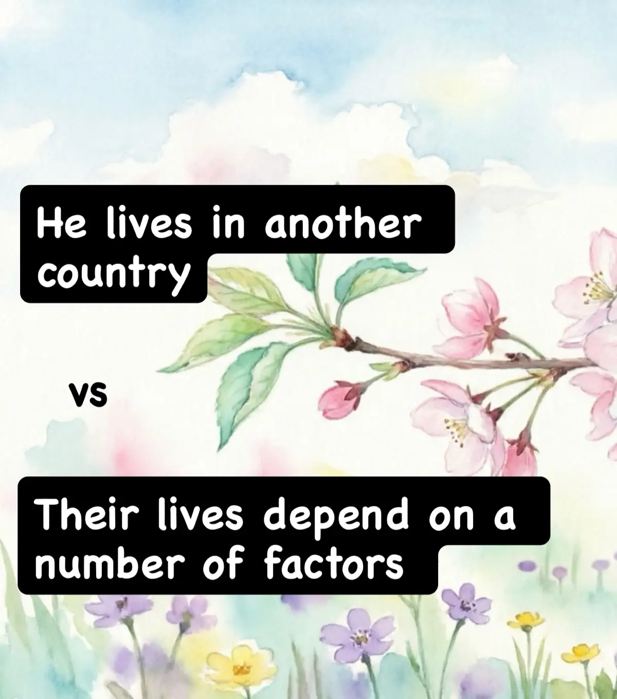 Прочитаете ли вы эти слова правильно? | Сетка — социальная сеть от hh.ru