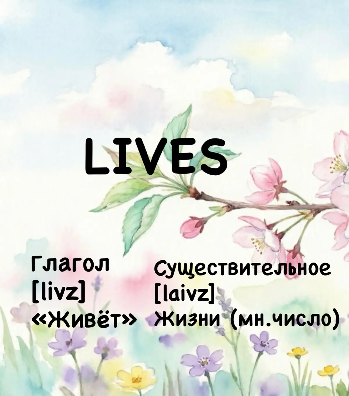 Прочитаете ли вы эти слова правильно? | Сетка — социальная сеть от hh.ru