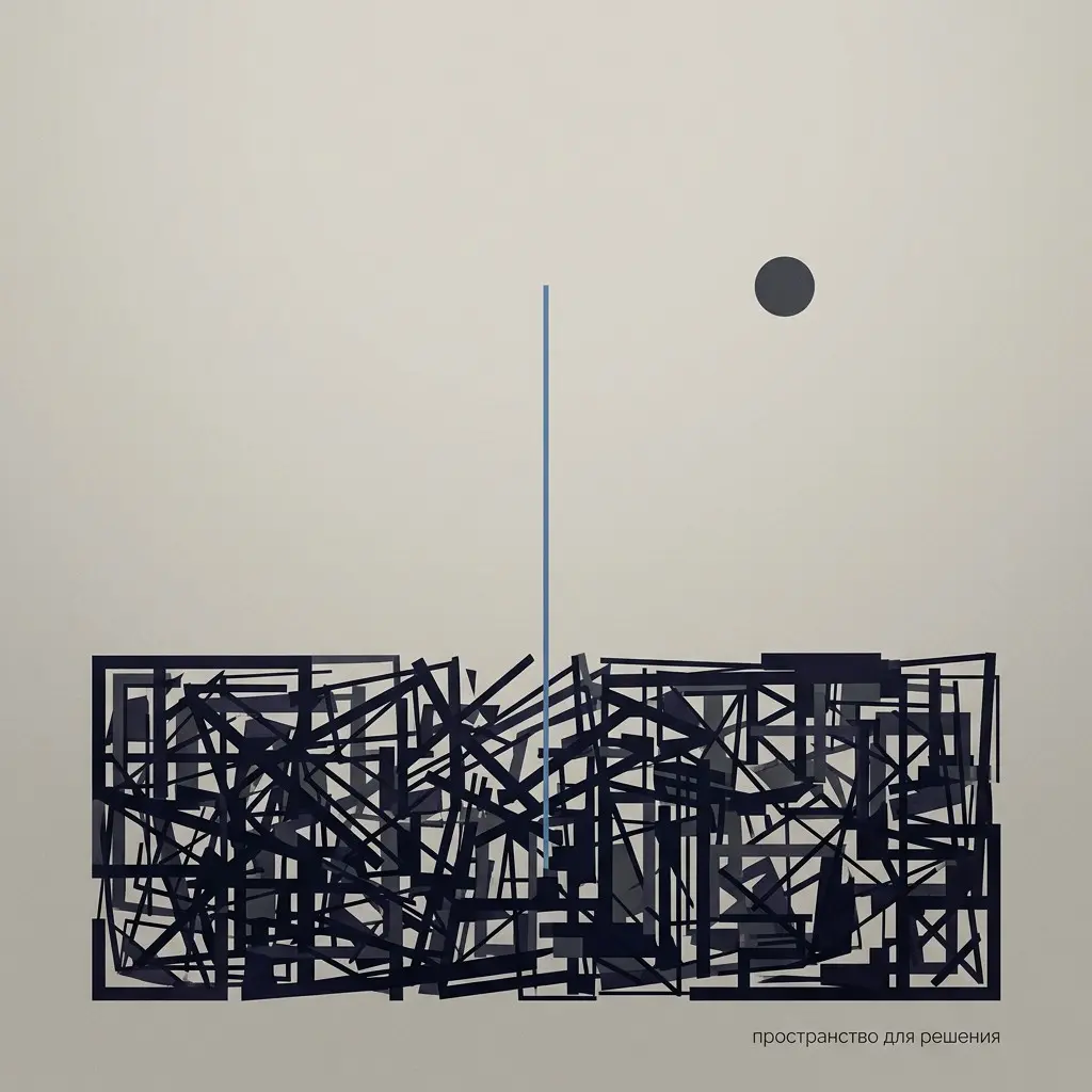 История клиента: от пожарника к архитектору | Сетка — социальная сеть от hh.ru
