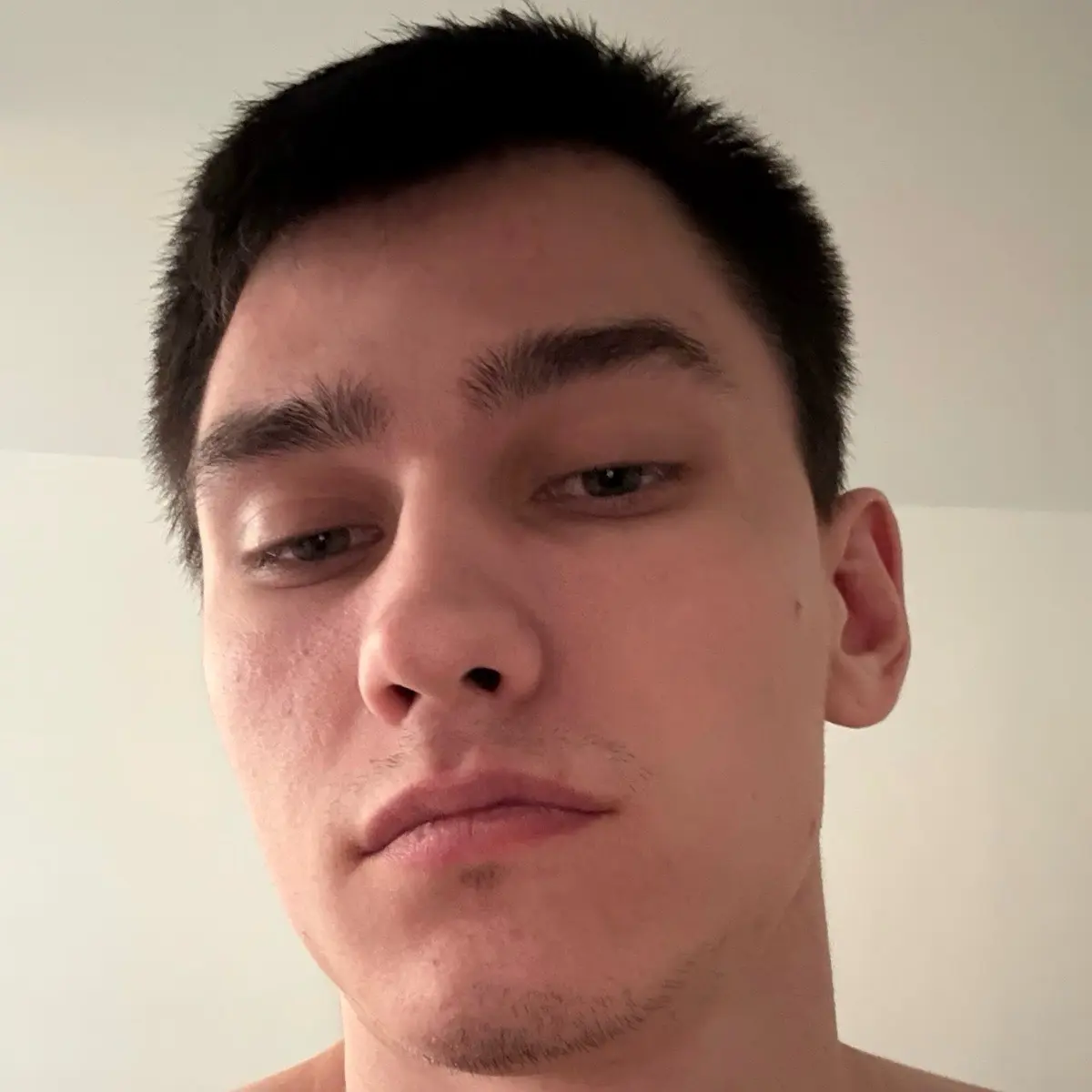 Евгений Маркин